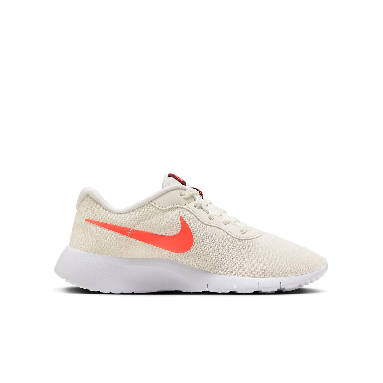(GS) Nike Tanjun EasyOn 'Beige Orange' DX9041-101