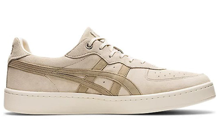 Onitsuka Tiger GSM SD 'Birch Wood Crepe' 1183B789-200