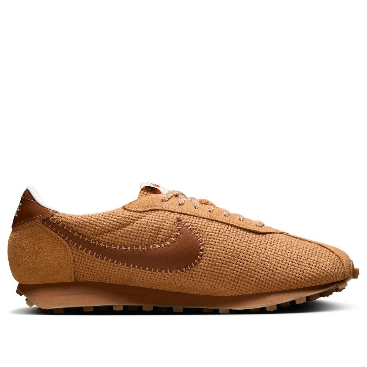 Nike x size? LD 1000 'Flax' HV6347-200