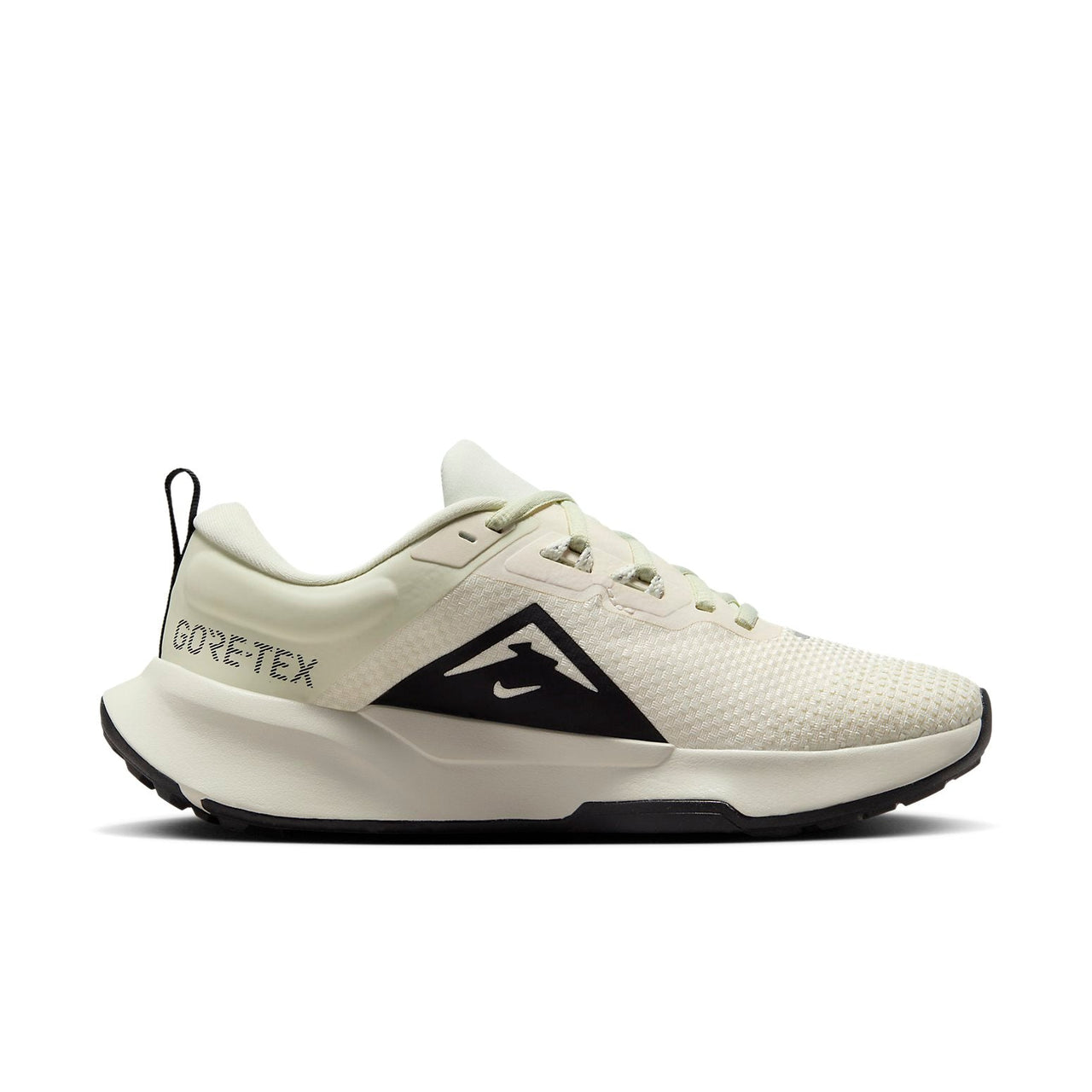 (WMNS) Nike Juniper Trail 2 GTX 'Pale Ivory' FB2065-100