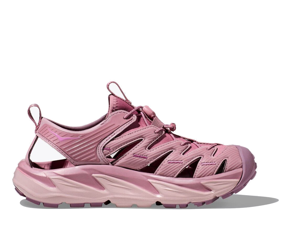 (WMNS) HOKA ONE ONE Hopara 'Foxglove' 1106535-FPMV
