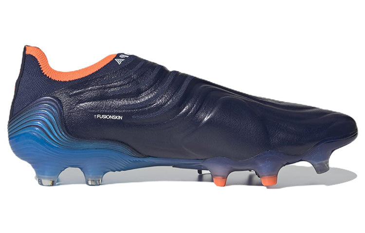 adidas Copa Sense+ FG 'Team Navy' GW4939