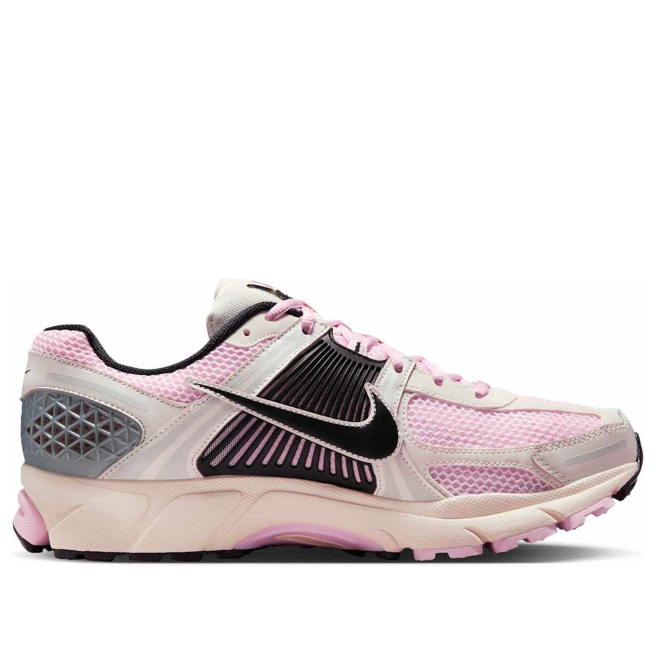 Nike Air Zoom Vomero 5 'Pink Foam' FB9149-600