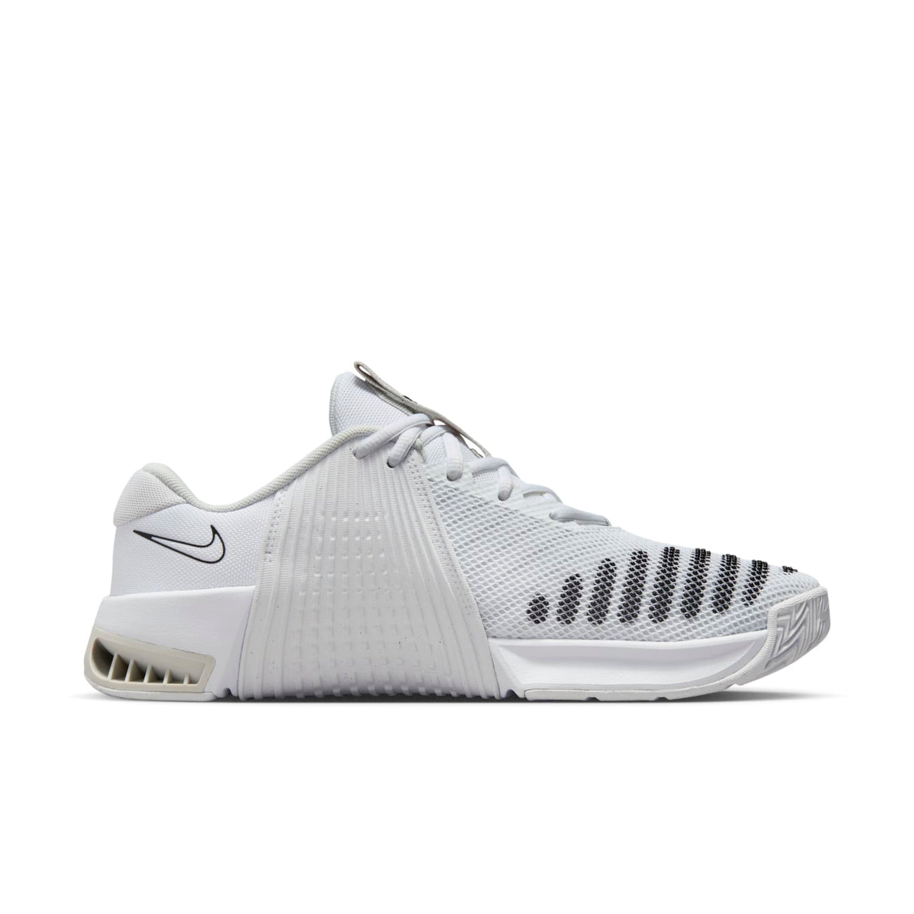 Nike Metcon 9 TB 'White Black' FD5431-100