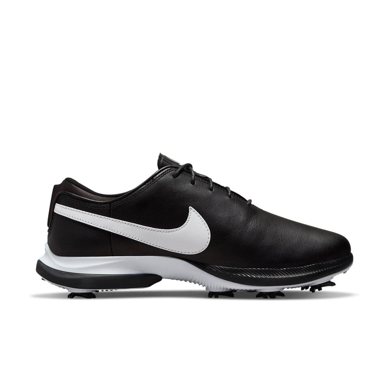 Nike Air Zoom Victory Tour 2 'Black White' DJ6569-001