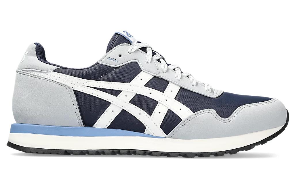ASICS Tiger Runner 2 'Midnight Cream' 1203A293-400