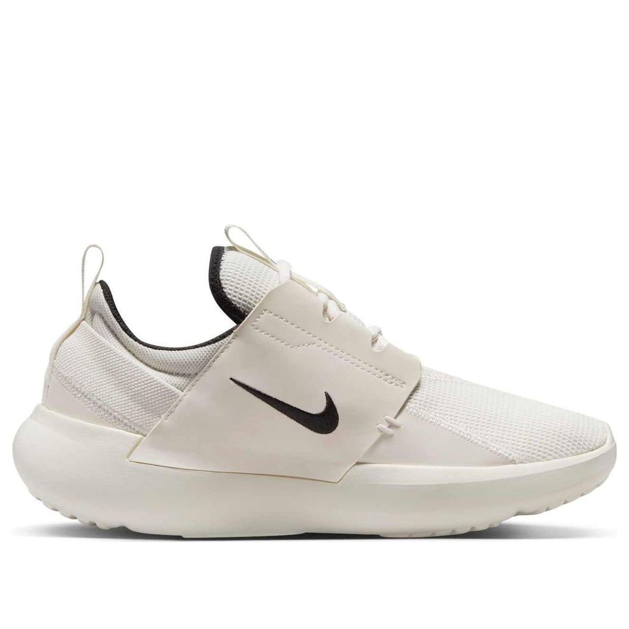 (WMNS) Nike E-Series AD Shoes 'Sail Phantom' DV8405-100