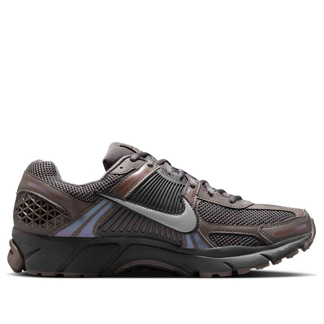 Nike Air Zoom Vomero 5 'Cave Stone' HF5493-201