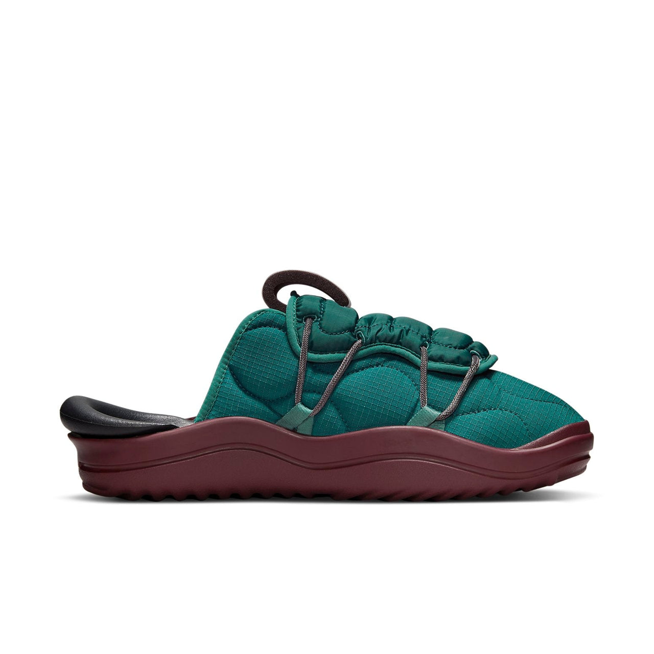 Nike Offline 3.0 Mule 'Dark Teal' DJ5226-300