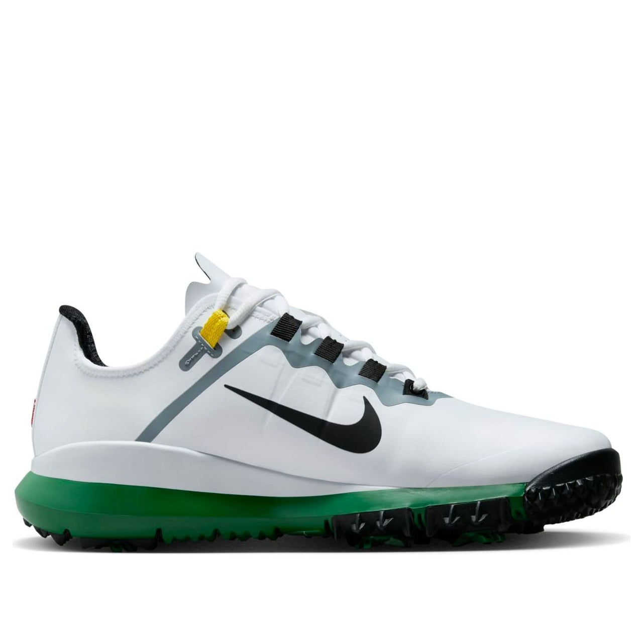 Nike Tiger Woods TW '13 Retro Wide 'Masters' DR5753-100