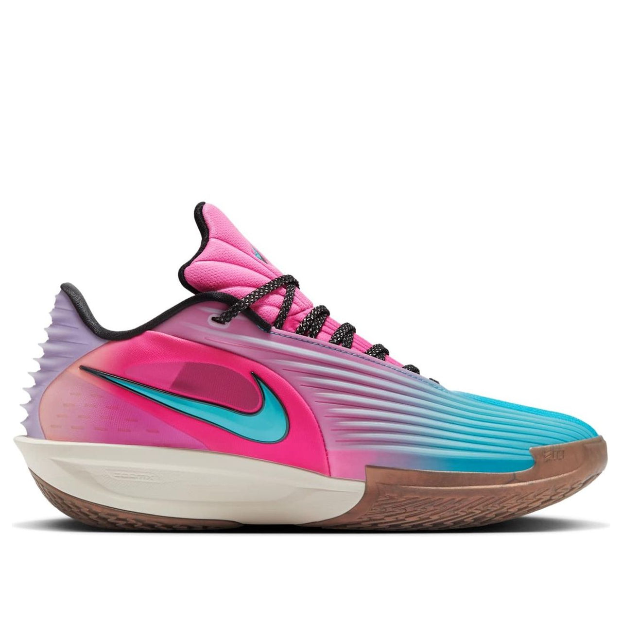 Nike Air Zoom GT Cut 3 Turbo EP 'South Beach' HV9919-900
