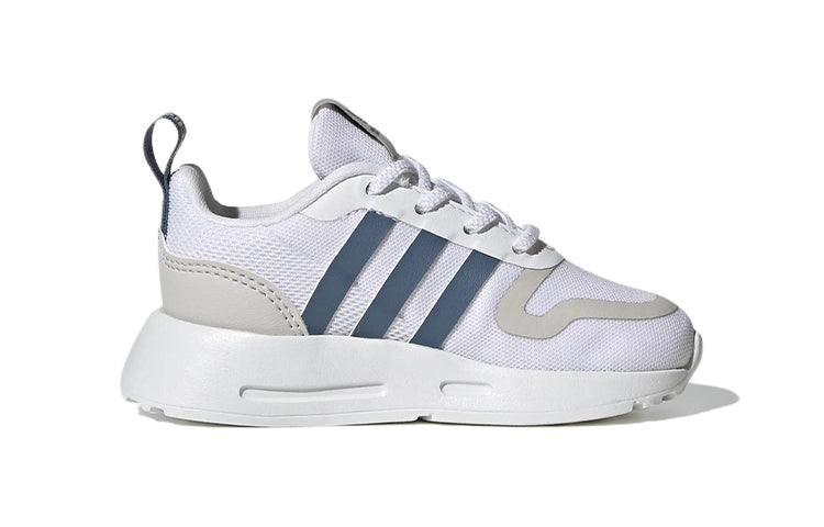 (TD) adidas Multix 'White Altered Blue' GX4262