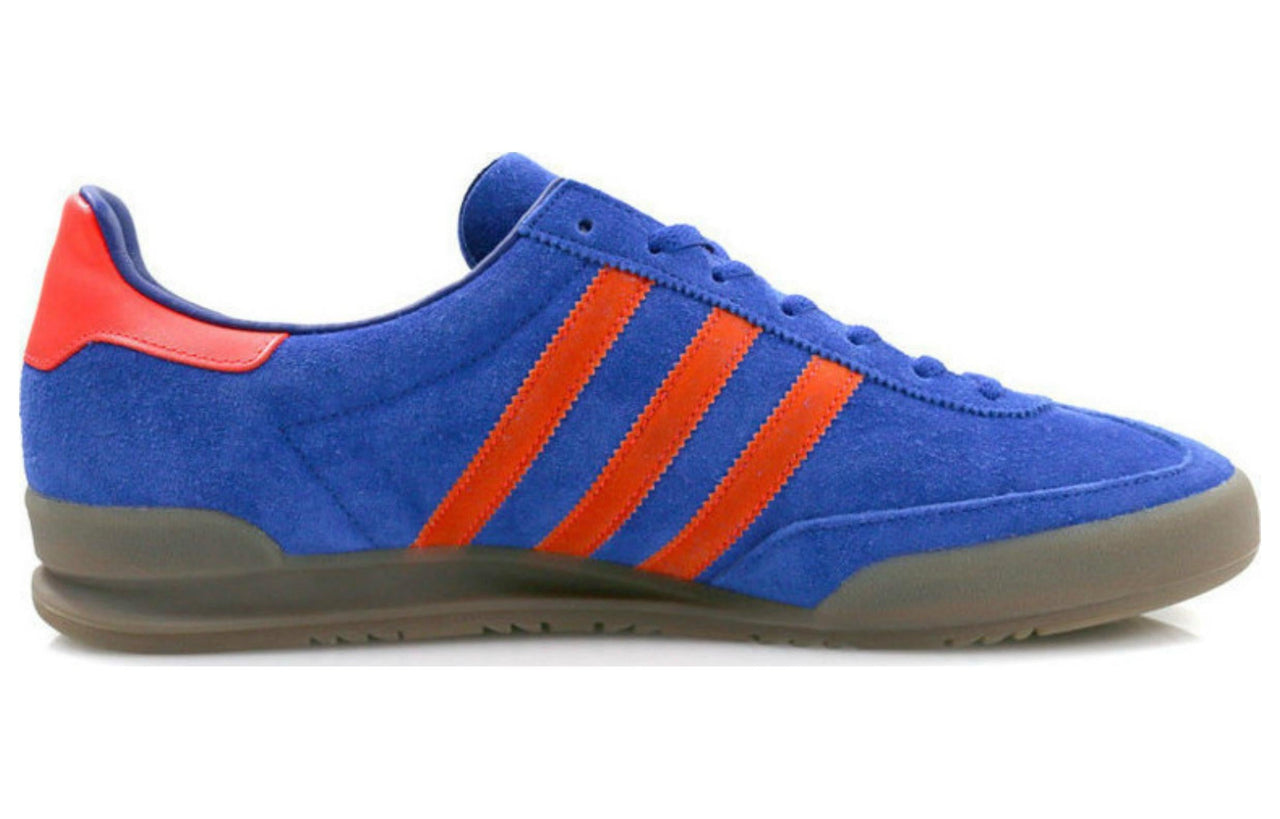 adidas Jeans 'Collegiate Royal' S79995