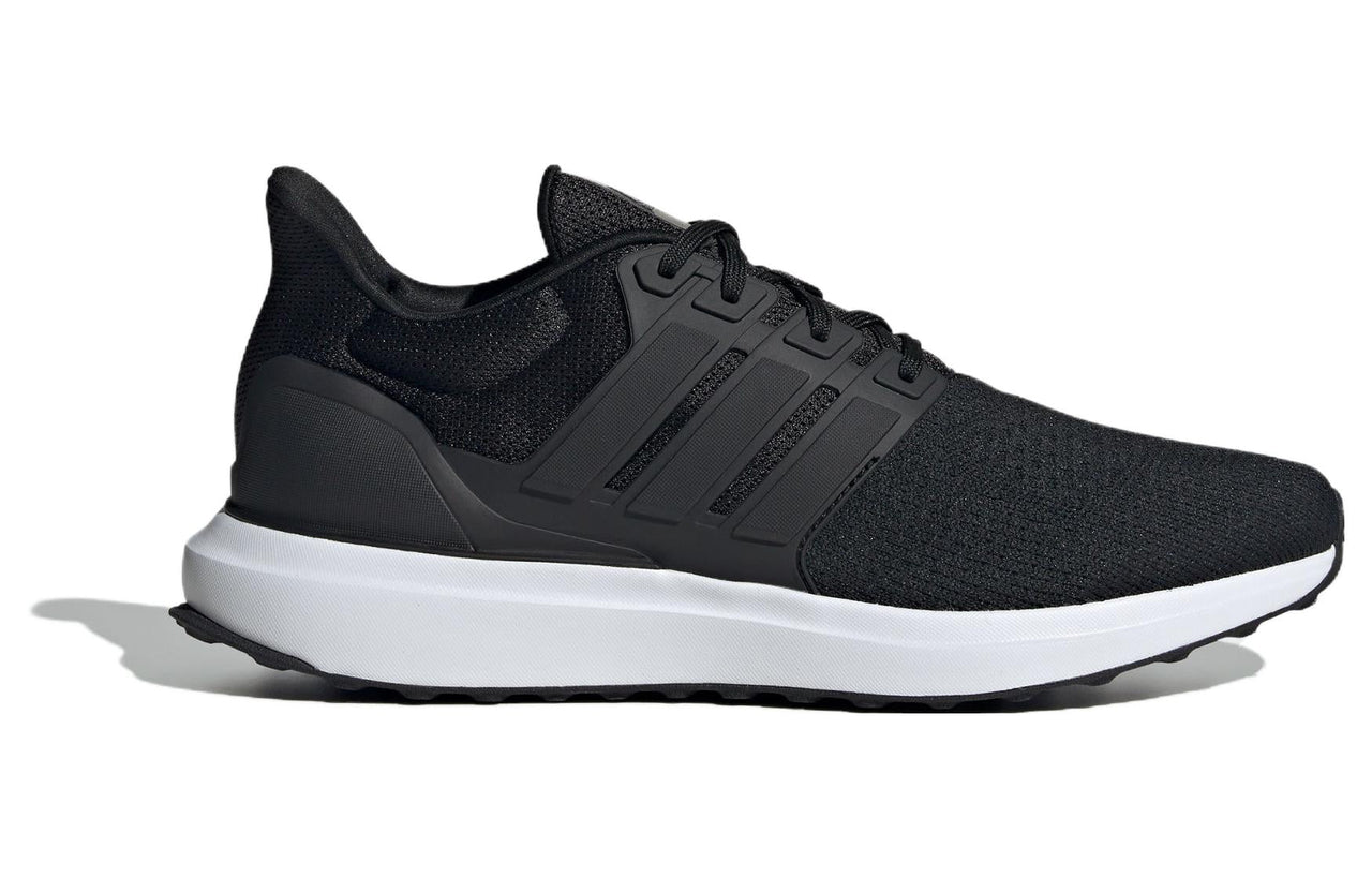 adidas Ultraboost DNA 'Black White' IG6001