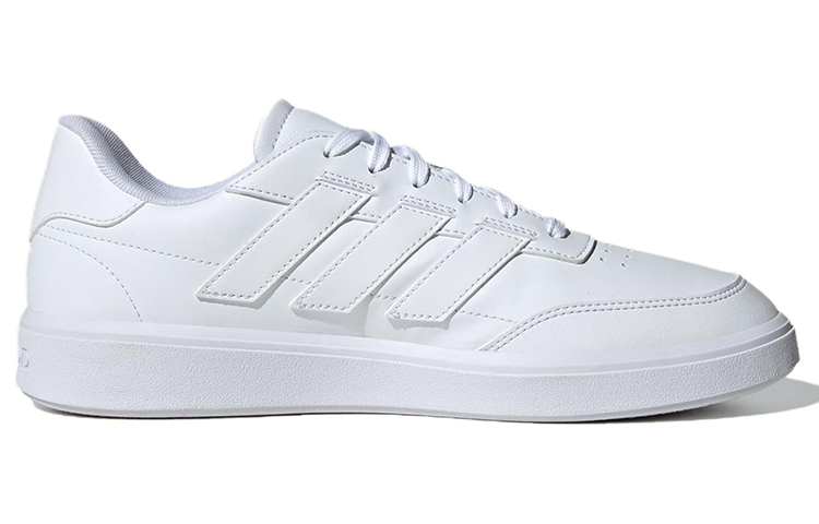 adidas Courtblock 'White' IF4031