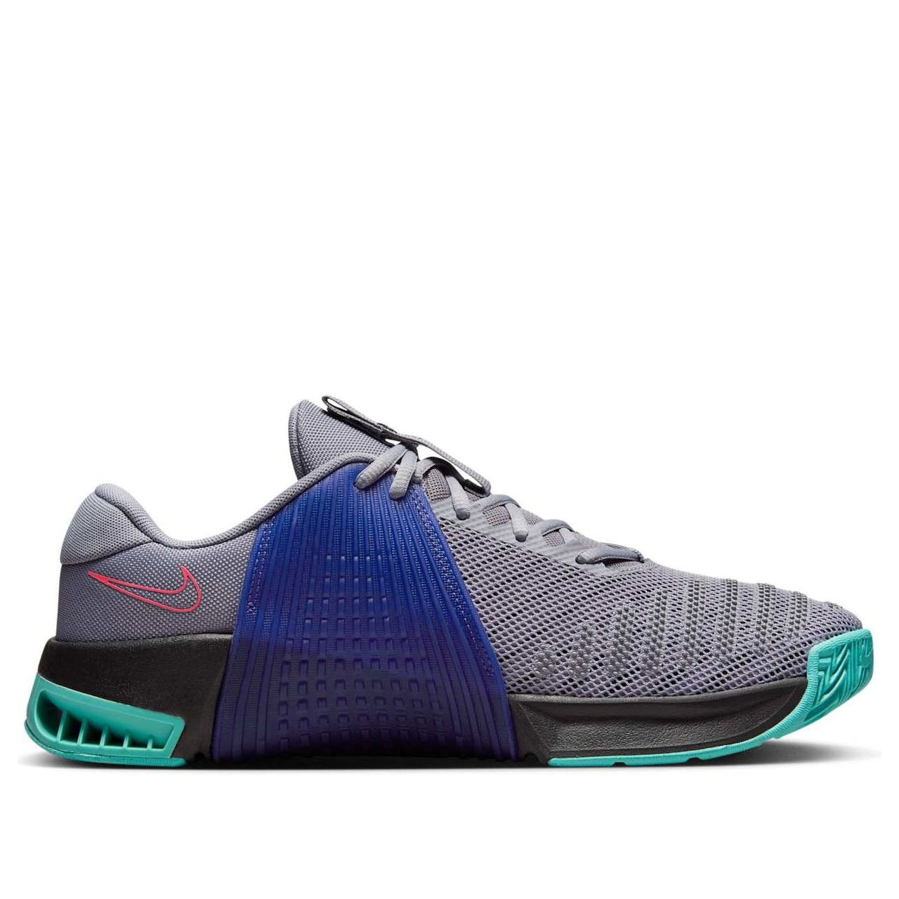 Nike Metcon 9 'Cement Grey Concord Hot Punch' DZ2617-006