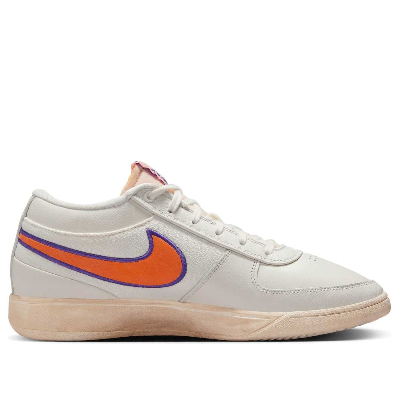 Nike Book 1 'Valley' FJ4249-106