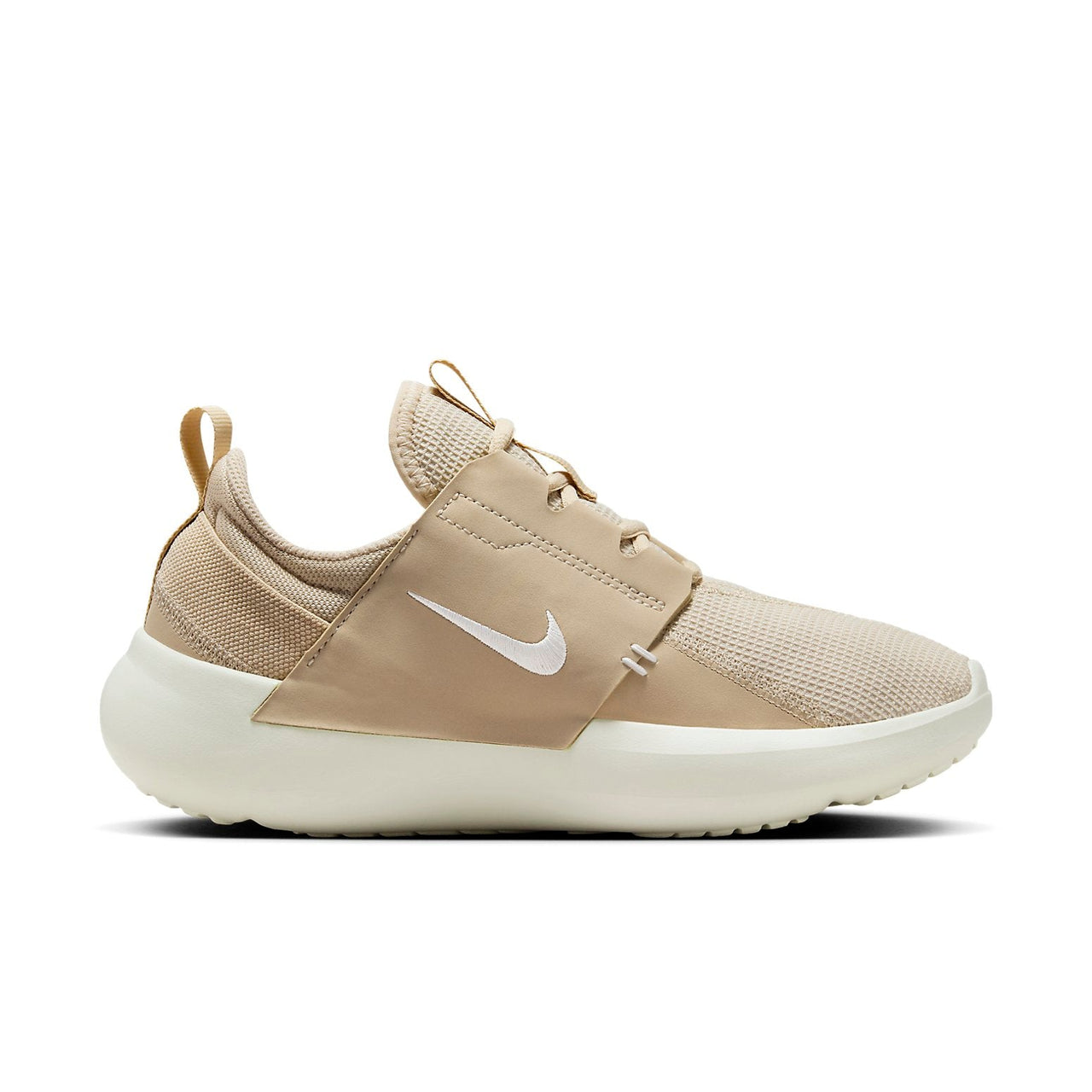 (WMNS) Nike E-Series AD Shoes 'Beige' DV8405-102