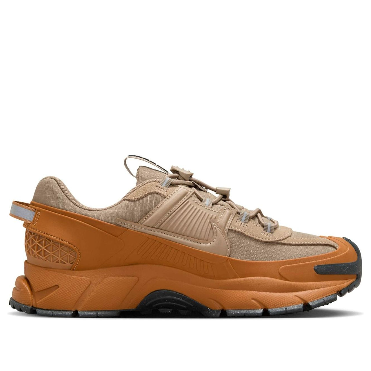 (WMNS) Nike Air Zoom Vomero Roam 'Flax' HQ2181-200