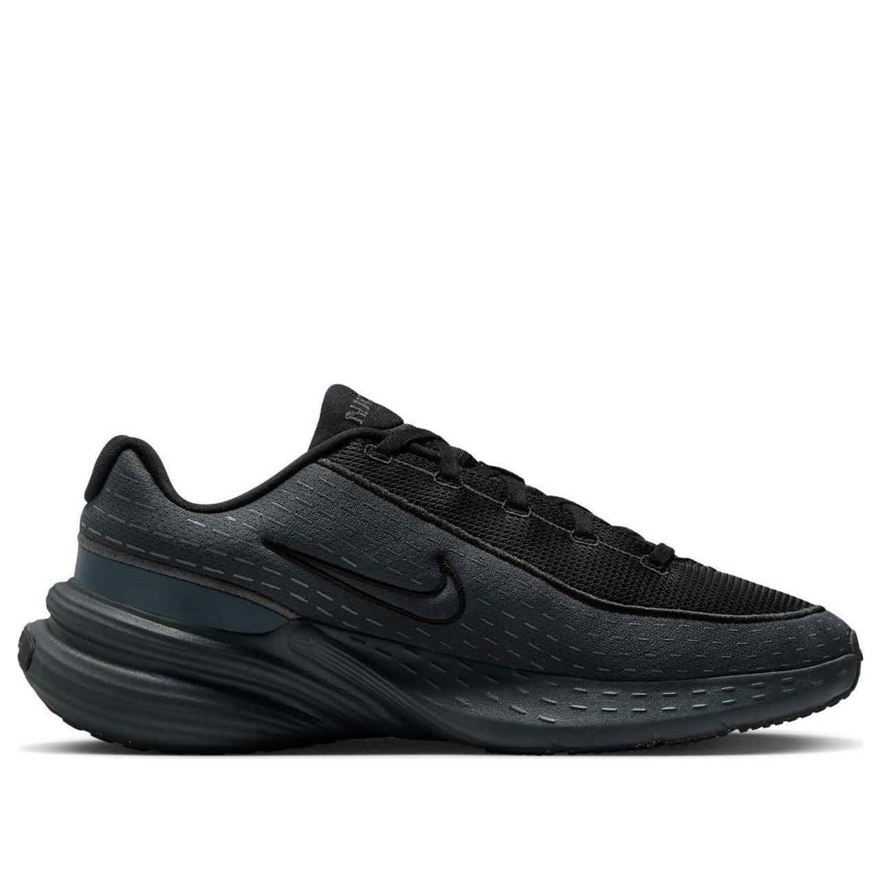 Nike Uplift SC 'Anthracite Black' IB2765-001