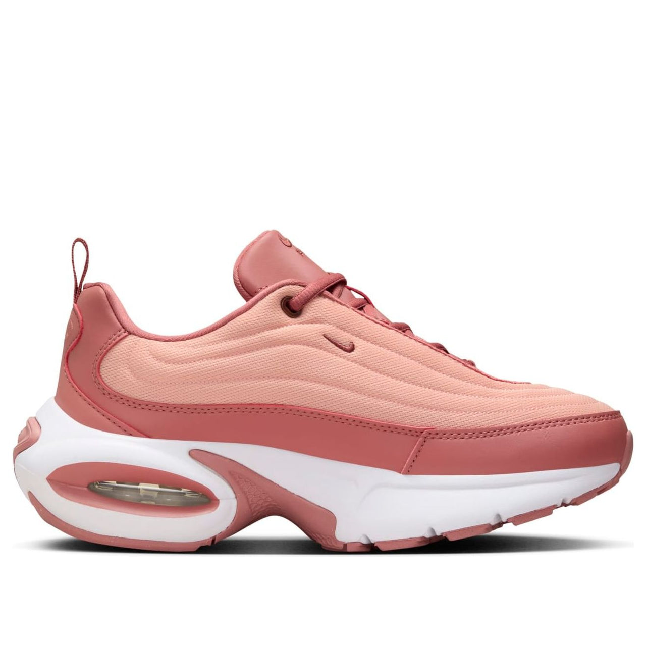 (WMNS) Nike Air Max Portal 'Canyon Pink White' HF3053-600