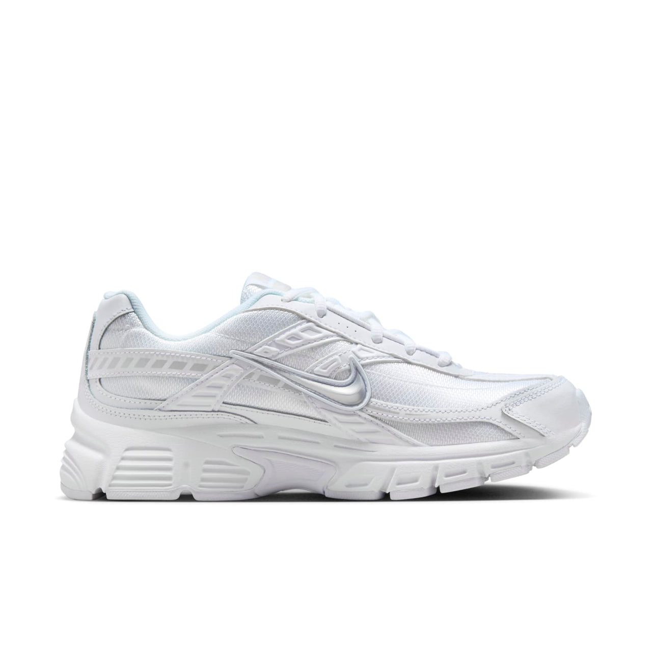 (WMNS) Nike Initiator 'White' FZ9020-100