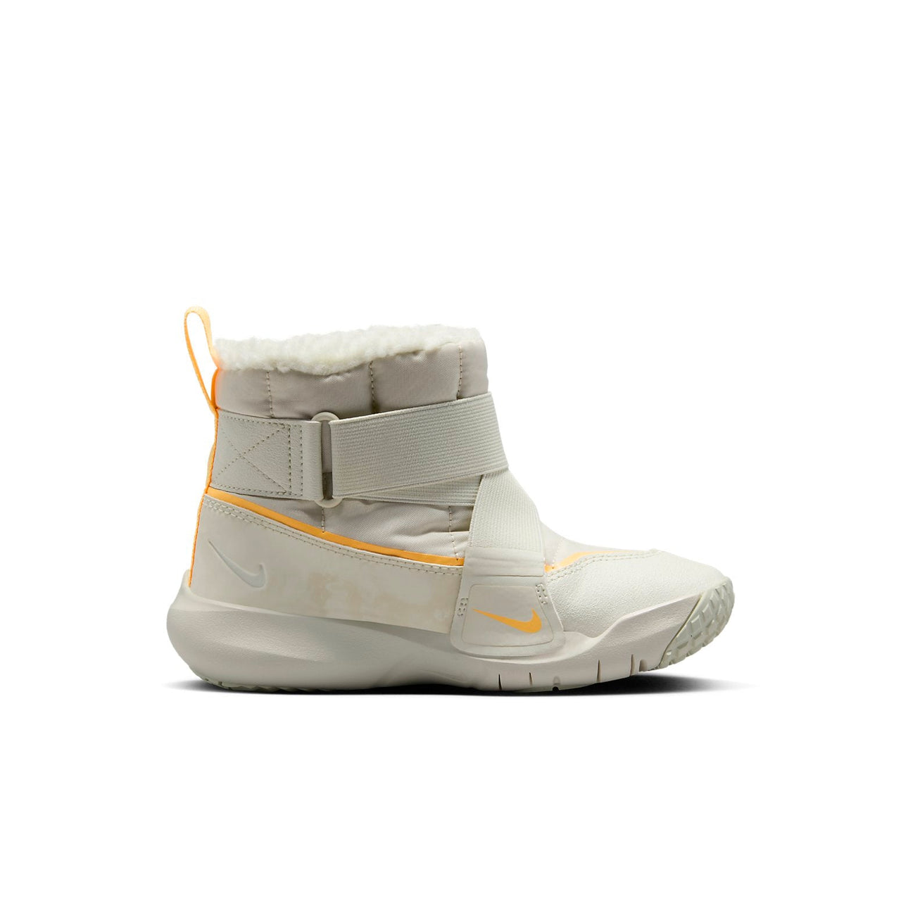 (PS) Nike Flex Advance 'Pale Ivory Sea Glass' DD0304-100