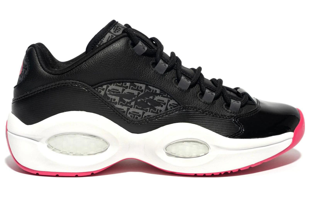 Reebok Question Low x PHANTACi 'Obscure Luxury' GZ2281