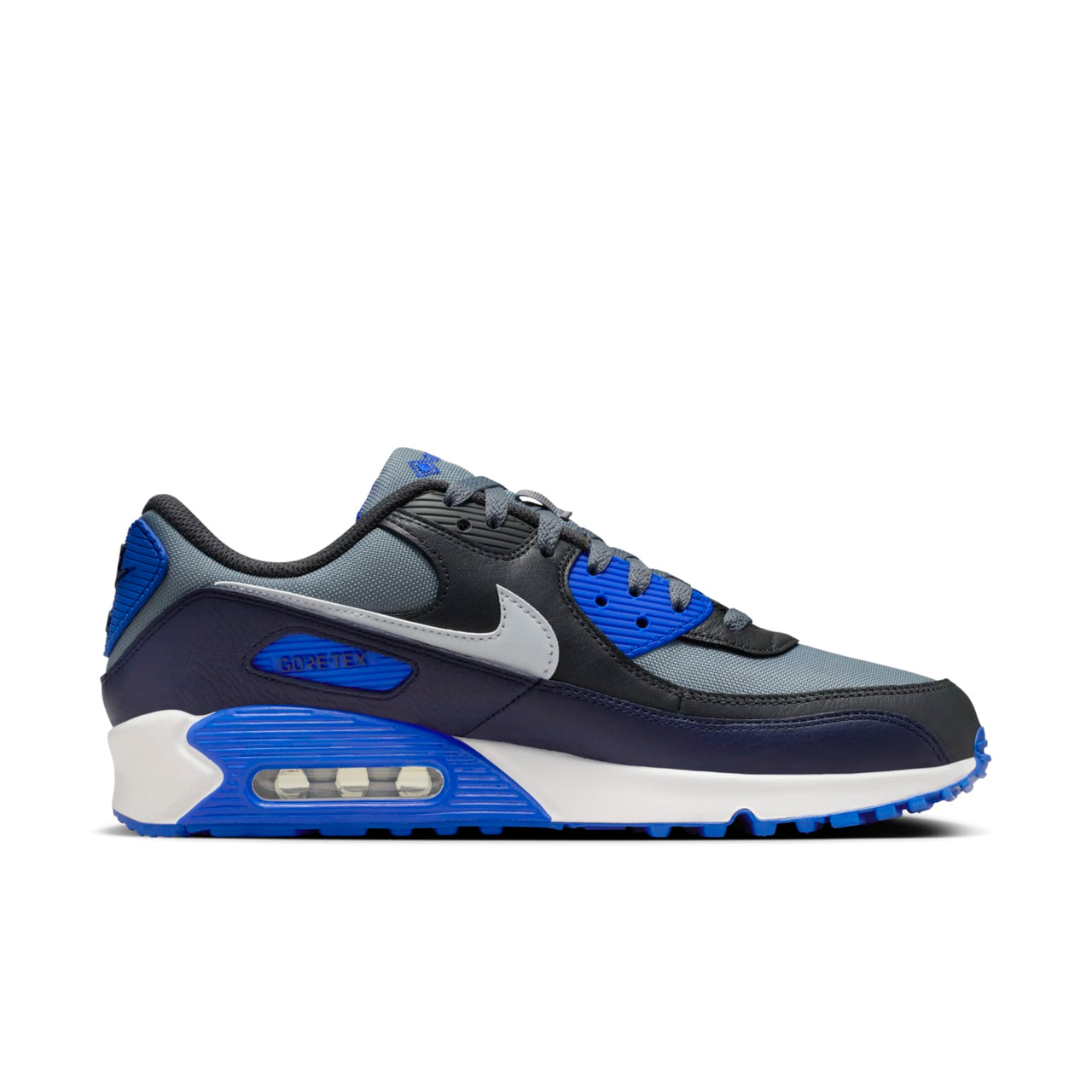 Nike Air Max 90 Gore-Tex 'Racer Blue' FD5810-003