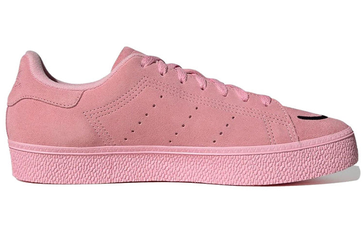 adidas originals x FACE Studios Stan Smith 'Pink' IG4122