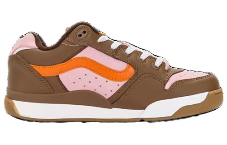 Vans Vault X Gallery Dept. Mn Rowley Xlt Lx 'Neopolitan' VN000E21CPX1