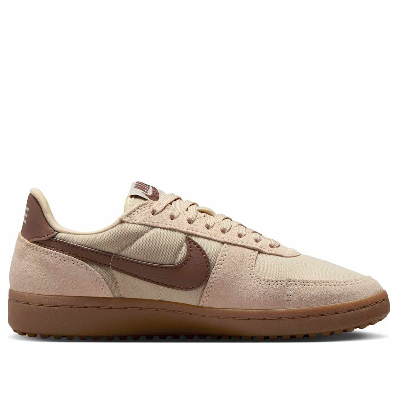 (WMNS) Nike Field General 82 'Beach Cacao Wow' HJ6000-200