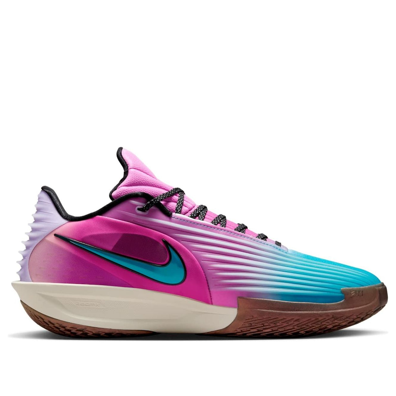 Nike Air Zoom GT Cut 3 Turbo 'South Beach' HV9918-900