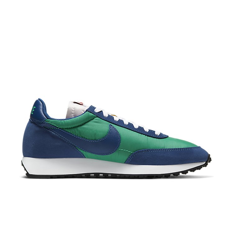 Nike Air Tailwind 79 'Neptune Green Deep Royal Blue' 487754-303