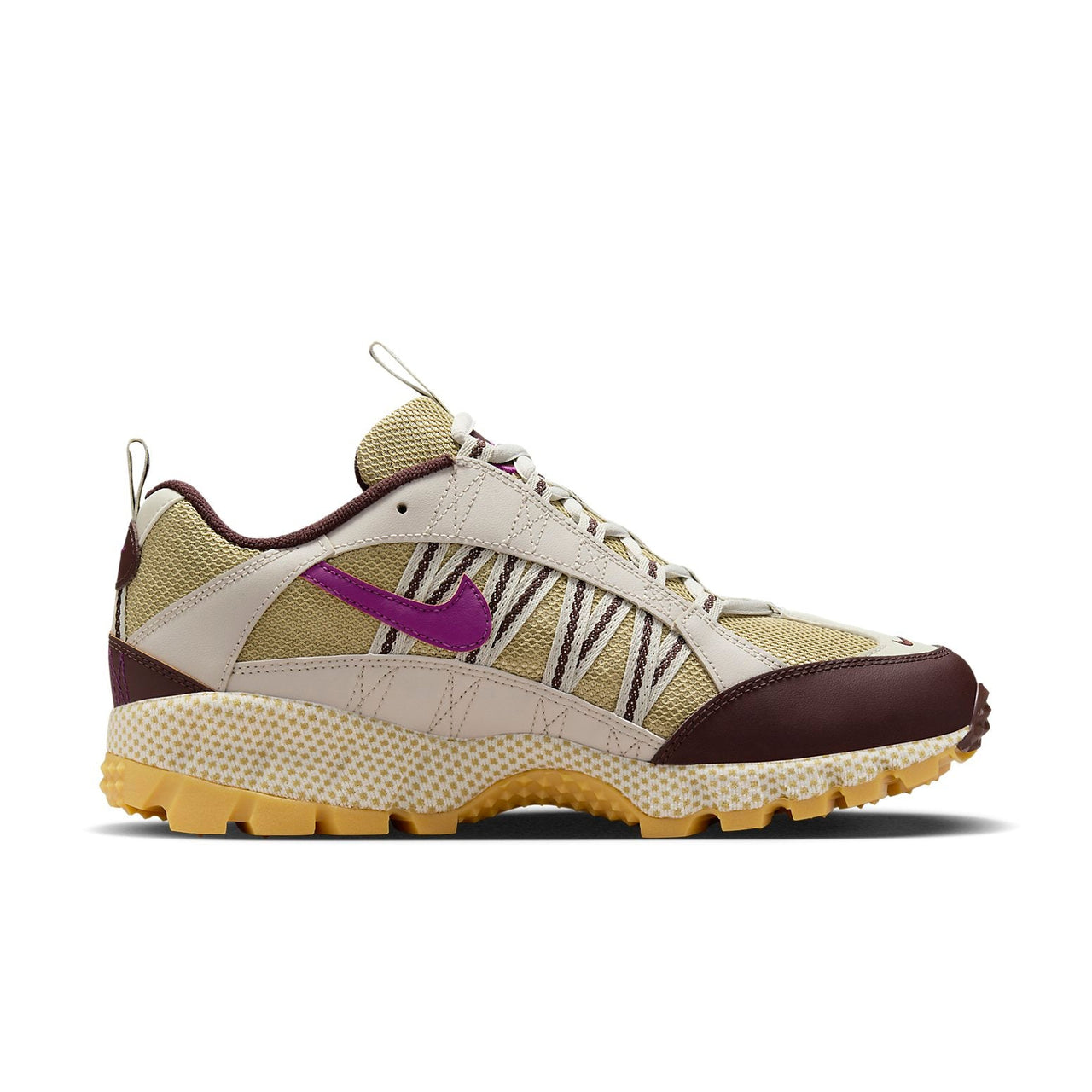 Nike Air Humara 'Viotech' FJ7109-002