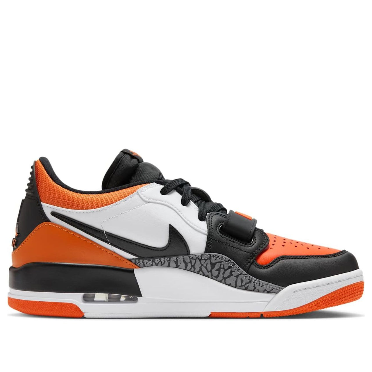 Air Jordan Legacy 312 Low 'Shattered Backboard' CD7069-118