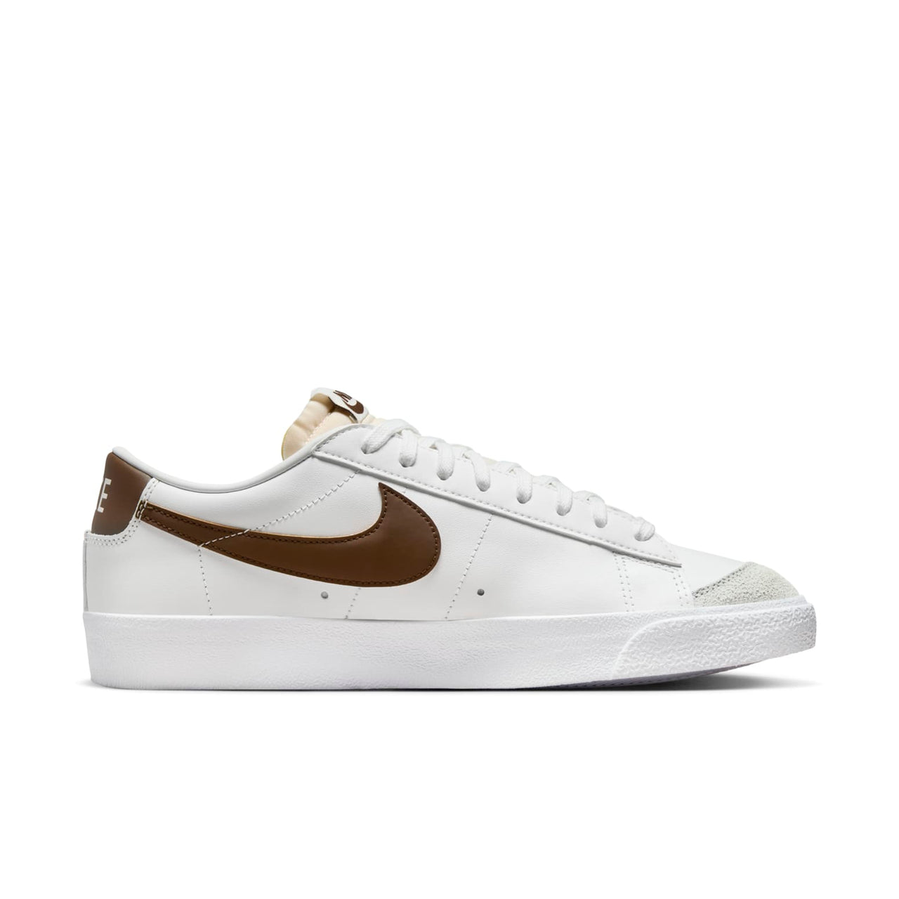 Nike Autoclave 'Summit White Photon Dust Cacao Wow' DA6364-113