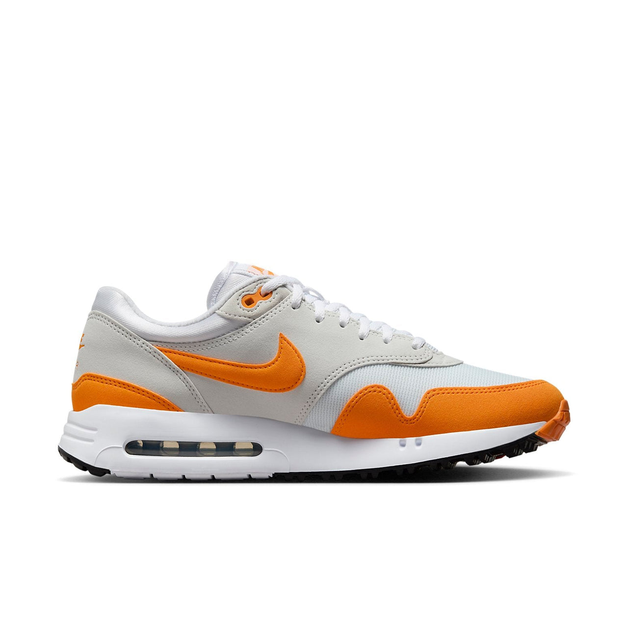 Nike Air Max 1 86 Og Golf 'Bright Ceramic' DV1403-118