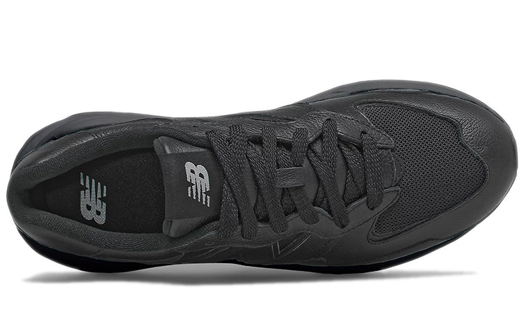 New Balance 57/40 'Black' M5740LL