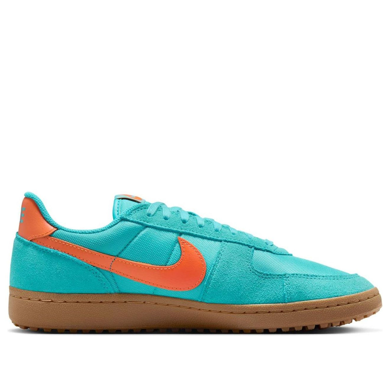 Nike Field General 82 'Dusty Cactus Safety Orange' HF3165-301