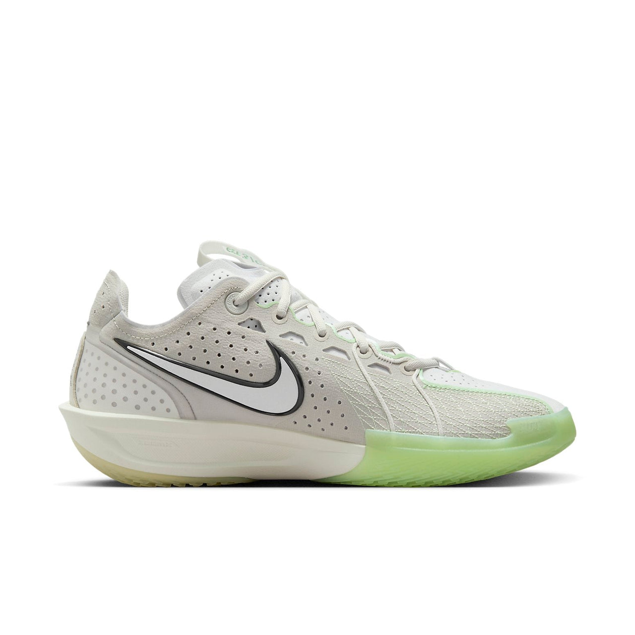 Nike Air Zoom G.T. Cut 3 'Vapor Green' DV2913-003