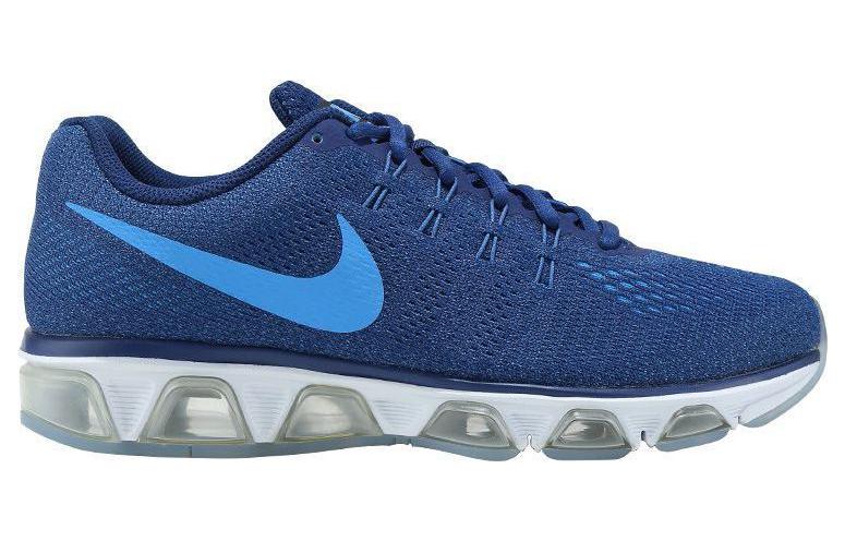 Nike Air Max Tailwind 8 'Blue' 805941-410
