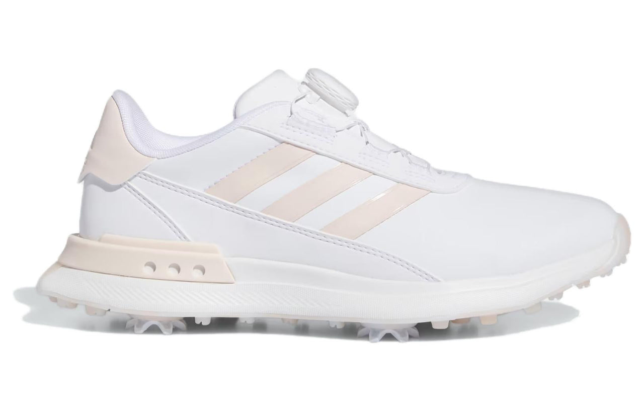 (WMNS) adidas S2G BOA 24 'White Wonder Quartz' IF0320
