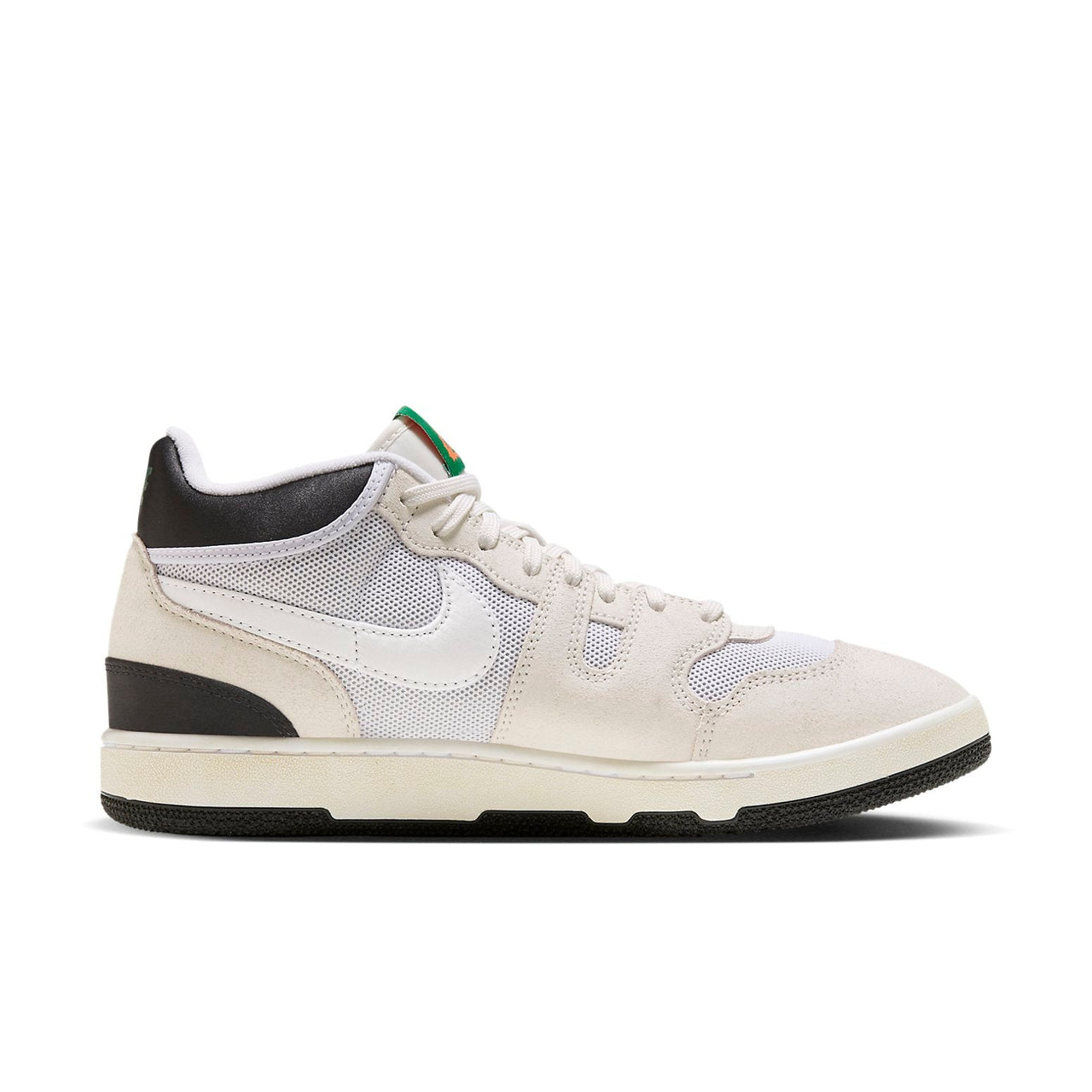Nike x Social Status Mac Attack SP 'Summit White' DZ4636-100