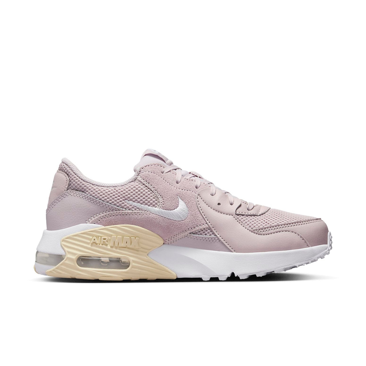 (WMNS) Nike Air Max Excee Shoes 'Pink' CD5432-010