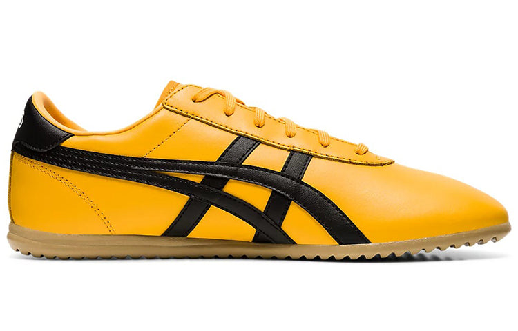 Onitsuka Tiger Tai-Chi-Reb 'Yellow' 1183A399-750