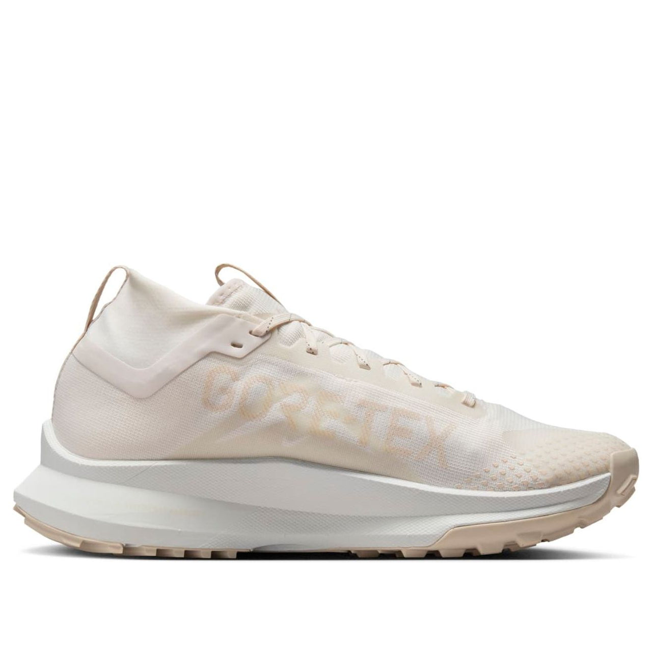 Nike React Pegasus Trail 4 GTX 'Light Orewood Brown' DJ7926-007