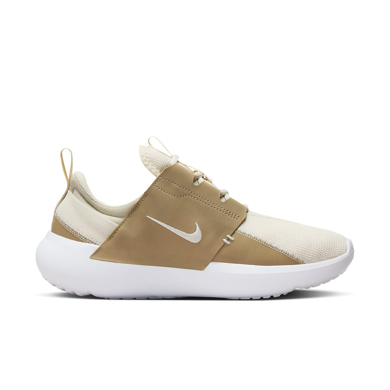 Nike E-Series AD 'Light Orewood Brown' DV2436-101