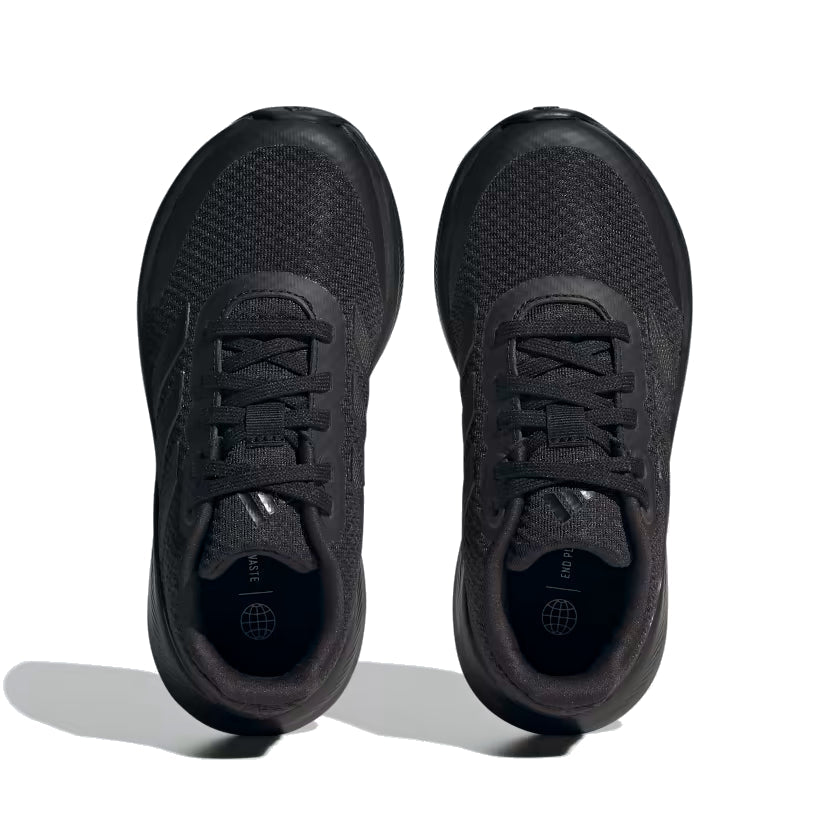 adidas RunFalcon 3.0 'Black' HP5842