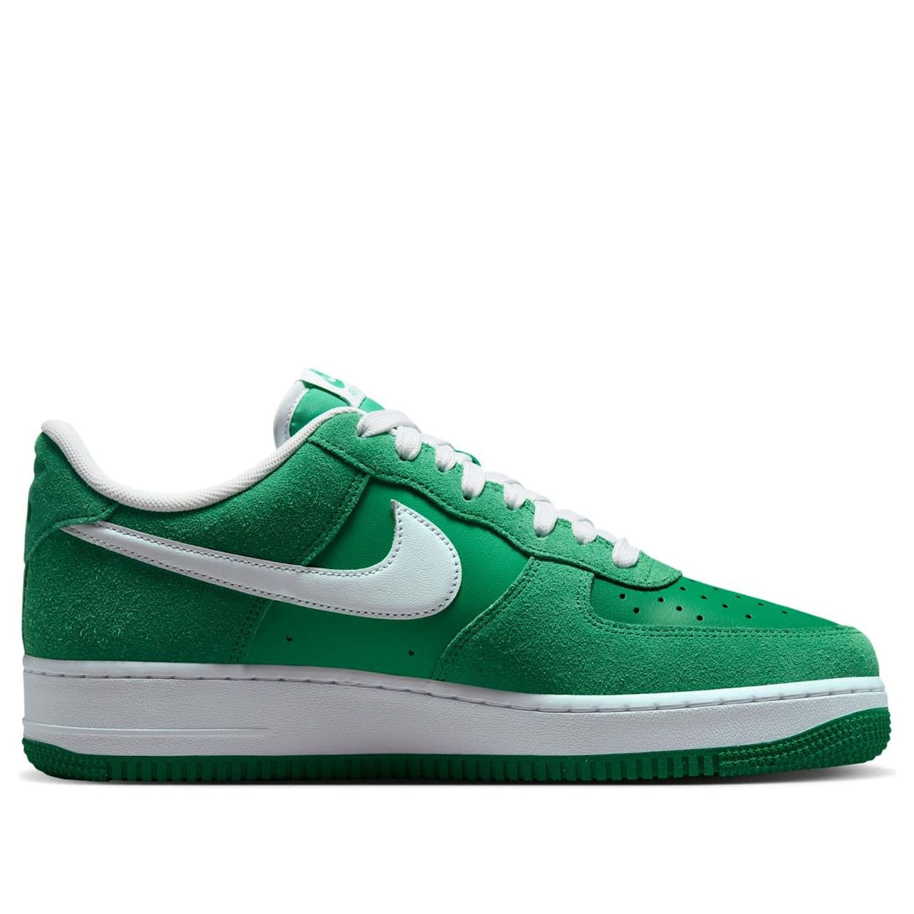 Nike Air Force 1 Low '07 SK8 'Stadium Green' IB6388-300